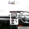 toyota voxy 2010 CFJ1632685 image 32