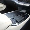 lexus ls 2022 CFJ1612134 image 15