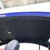 subaru wrx 2018 -SUBARU--WRX CBA-VAB--VAB-025846---SUBARU--WRX CBA-VAB--VAB-025846- image 11