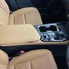 lexus nx 2022 CFJ1793815 image 6