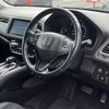 honda vezel 2017 CARSENSOR_JP_AU6009431620 image 15