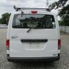 nissan nv200-vanette 2016 -NISSAN--NV200 DBF-VM20--VM20-097925---NISSAN--NV200 DBF-VM20--VM20-097925- image 5