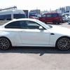 bmw m2 2019 CFJ1576259 image 48