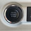 suzuki ignis 2016 -SUZUKI--Ignis DAA-FF21S--FF21S-100902---SUZUKI--Ignis DAA-FF21S--FF21S-100902- image 24