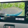 honda vezel 2022 CFJ1616217 image 11