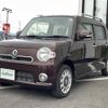 daihatsu mira-cocoa 2012 -DAIHATSU--Mira Cocoa DBA-L675S--L675S-0102134---DAIHATSU--Mira Cocoa DBA-L675S--L675S-0102134- image 6