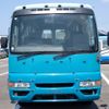 nissan civilian-bus 2003 CFJ1569068 image 2