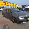 toyota sai 2016 quick_quick_DAA-AZK10_AZK10-2091238 image 9