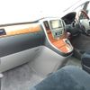 toyota alphard 2007 ENHANCEAUTO_1_ea287191 image 19