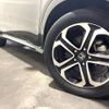 honda vezel 2018 -HONDA--VEZEL DAA-RU3--RU3-1306081---HONDA--VEZEL DAA-RU3--RU3-1306081- image 14