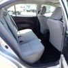 toyota corolla-axio 2016 CFJ1652230 image 11