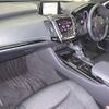 toyota crown 2020 -TOYOTA--Crown AZSH20-1059324---TOYOTA--Crown AZSH20-1059324- image 5