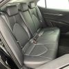 toyota camry 2020 CFJ1697662 image 6