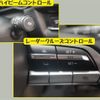 mazda cx-3 2021 -MAZDA--CX-30 5BA-DMEP--DMEP-127507---MAZDA--CX-30 5BA-DMEP--DMEP-127507- image 16