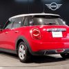 mini mini-others 2018 -BMW--BMW Mini LDA-XT15--WMWXT320102G57964---BMW--BMW Mini LDA-XT15--WMWXT320102G57964- image 7