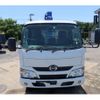 hino dutro 2018 -HINO--Hino Dutoro TKG-XZU650M--XZU650-0010077---HINO--Hino Dutoro TKG-XZU650M--XZU650-0010077- image 2