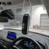 mazda demio 2019 -MAZDA 【札幌 504ﾐ5661】--Demio DJLAS-104294---MAZDA 【札幌 504ﾐ5661】--Demio DJLAS-104294- image 7