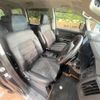 mitsubishi delica-d5 2017 -MITSUBISHI--Delica D5 LDA-CV1W--CV1W-1203738---MITSUBISHI--Delica D5 LDA-CV1W--CV1W-1203738- image 16