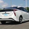 toyota prius 2016 quick_quick_DAA-ZVW51_ZVW51-6037652 image 3