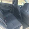 toyota prius 2017 -TOYOTA--Prius DAA-ZVW50--ZVW50-6104114---TOYOTA--Prius DAA-ZVW50--ZVW50-6104114- image 18