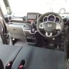 honda n-box 2014 CFJ1622341 image 10