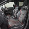 mercedes-benz amg 2018 CFJ1612841 image 8