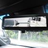 toyota crown 2018 -TOYOTA 【名変中 】--Crown AZSH20--1004220---TOYOTA 【名変中 】--Crown AZSH20--1004220- image 21