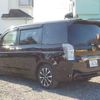 honda stepwagon 2013 -HONDA 【野田 500】--Stepwgn DBA-RK5--RK5-1334606---HONDA 【野田 500】--Stepwgn DBA-RK5--RK5-1334606- image 2