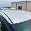 toyota estima 2006 -TOYOTA--Estima DBA-ACR50W--ACR50-7011283---TOYOTA--Estima DBA-ACR50W--ACR50-7011283- image 6