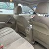 nissan teana 2010 NIKYO_SE62182 image 6