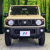 suzuki jimny 2025 CFJ1647939 image 14
