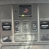 toyota vellfire 2024 -TOYOTA--Vellfire 5BA-TAHA40W--TAHA40-0003812---TOYOTA--Vellfire 5BA-TAHA40W--TAHA40-0003812- image 7
