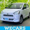 daihatsu mira-e-s 2023 quick_quick_5BA-LA360S_LA360S-0071204 image 1