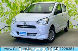 daihatsu mira-e-s 2023 quick_quick_5BA-LA360S_LA360S-0071204
