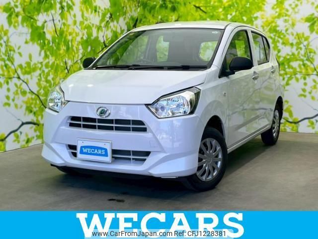 daihatsu mira-e-s 2023 quick_quick_5BA-LA360S_LA360S-0071204 image 1