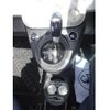 fiat 500c 2021 CFJ1798080 image 14