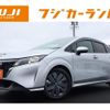 nissan note 2022 CFJ1547596 image 1