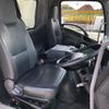 isuzu forward 2015 GOO_NET_EXCHANGE_0209116A30240807W001 image 24