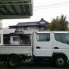 mitsubishi-fuso canter 2011 -MITSUBISHI--Canter FDA00--FDA00-500023---MITSUBISHI--Canter FDA00--FDA00-500023- image 34