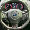 subaru levorg 2018 CFJ1513706 image 16