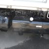 mitsubishi-fuso canter 2016 CFJ1616651 image 35