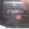 toyota prius 2023 -TOYOTA 【群馬 347】--Prius MXWH65--MXWH65-4001535---TOYOTA 【群馬 347】--Prius MXWH65--MXWH65-4001535- image 31