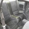 honda prelude 1994 -HONDA--Prelude BB4-1300850---HONDA--Prelude BB4-1300850- image 11