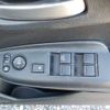 honda fit 2017 -HONDA--Fit DAA-GP5--GP5-3318634---HONDA--Fit DAA-GP5--GP5-3318634- image 7