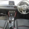 mazda cx-3 2016 -MAZDA--CX-3 DK5FW-200300---MAZDA--CX-3 DK5FW-200300- image 4