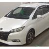 toyota wish 2014 quick_quick_DBA-ZGE20G_6010566 image 2