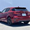 lexus ct 2019 -LEXUS--Lexus CT DAA-ZWA10--ZWA10-2346544---LEXUS--Lexus CT DAA-ZWA10--ZWA10-2346544- image 6