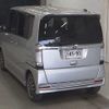 honda n-box 2012 -HONDA--N BOX JF1--1113092---HONDA--N BOX JF1--1113092- image 2