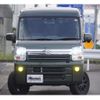 suzuki every 2021 -SUZUKI--Every 3BD-DA17V--DA17V-880268---SUZUKI--Every 3BD-DA17V--DA17V-880268- image 6