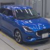 suzuki swift 2024 CFJ1780559 image 6